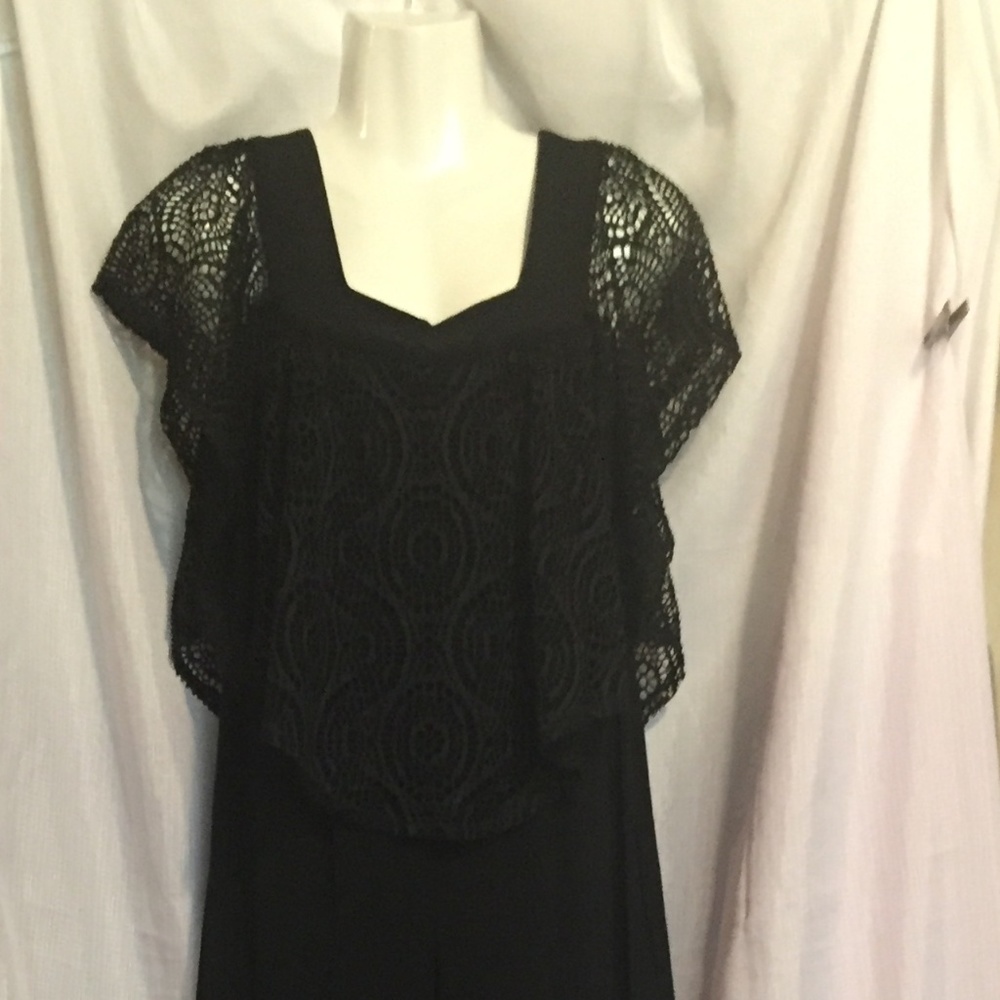 cato jump suit